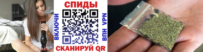 блэк спрут зеркало  Хотьково  darknet официальный сайт  БУТИРАТ оксибутират 