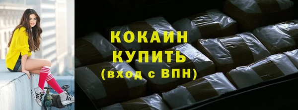 дживик Армянск