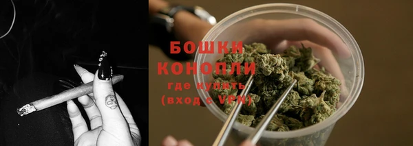 прущий лед Приозерск